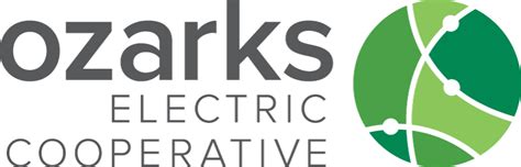 Ozarks electric cooperative - Our History. Ozarks Electric Cooperative was incorporated under the laws of the State of Arkansas in 1938. A non-profit member-owned cooperative, Ozarks Electric was formed to provide electric service to the rural areas of Northwest Arkansas. On May 10, 1939, the first 50 miles of line were energized to cover an area of approximately 250 miles ...